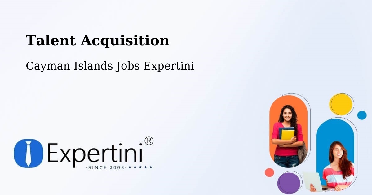 Post Jobs & Find Candidates in Hell – Talent Acquisition Solutions - Cayman Islands Jobs Expertini